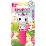Lip Smacker Unicorn блеск для губ, 4 г - фото 4