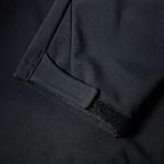 Толстовка 686 Waterproof 686, True Red - фото 2