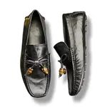 Гоммино Мужчины Brounvanm - фото 5