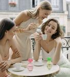 Парфюмерная вода Cabotine de Grès - фото 4