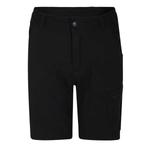 Шорты Dare2B Reprise II, черный - фото 3