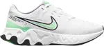 Кроссовки Nike Wmns Renew Ride 2 'White Green Glow', белый - фото 2