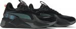 Кроссовки Puma RS-X BladeRunner Asphalt, черный - фото 8