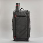 Рюкзак Geologic Club 500 Archery, черный - фото 2