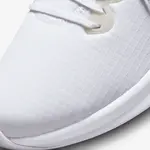 Кроссовки Nike Air Max Bella TR 5 Premium, белый - фото 7