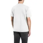 Футболка Replay M3098.000.2660, белый - фото 2