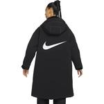 Куртка Nike Storm FIT Down, черный - фото 3
