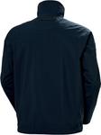 Helly-Hansen мужская куртка Hp Racing Jacket 2.0 Helly Hansen, 597 Navy - фото 4