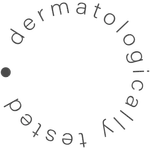 Hebe Cosmetics разглаживающее масло для снятия макияжа, 150 мл - фото 3