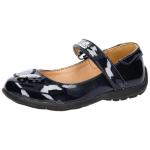 Балерина синяя девочка Балерина Нерина В LICO, синий - фото