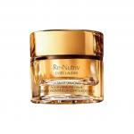 Наборы для путешествий / пробники унисекс ESTEE LAUDER - фото