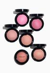 Румяна INGLOT ROSIE CHEEKS BLUSH 19 INGLOT, черный - фото 5