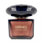 Духи Versace Crystal Noir Parfum - фото