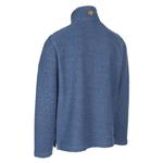 Худи Trespass Falmouthfloss, синий - фото 4