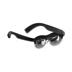 Очки дополненной реальности ASUS AirVision M1, чёрный - фото 3