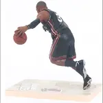 Фигурка NBA Player Maikfan NBA Collection 20 McFARLANE - фото 5