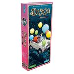 Настольная игра Libellud: Dixit Mirrors - фото 3