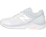 Кроссовки 847v4 New Balance, песец - фото 6