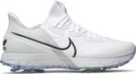 Бутсы Nike Air Zoom Infinity Tour Golf 'White', белый - фото 2