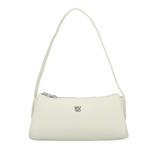 Сумка через плечо HUGO Chris 2.0, белый - фото