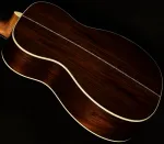 Martin Мартин Гитарс Кастом Шоп 000-28 - фото 5