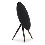 Напольная акустика Bang & Olufsen Beosound A9 5th Gen, черный - фото 5