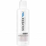 Solverx Dermopeel обезжириватель для лица, 150 мл - фото