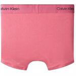 Мужские трусы 1 упаковка Calvin Klein, серый - фото 7