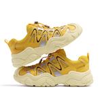 Ботинки для речного треккинга женские Burgely - фото 51