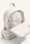 Рюкзак OYSHO Rucksack, Beige - фото 4