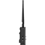 Synco XTalk Link Hub XTALK LINK - фото 3