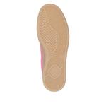 Кроссовки Rieker Sport, Eosin - фото 10