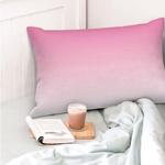 Generic Геймпад и декоративные подушки Blue and Black 5 - фото 8