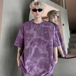 Футболка унисекс Benatry, темно-серый - фото 10