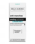 Пилинг Анти-пятна 10% AHA+PHA Bella Aurora Bella Aura - фото 4