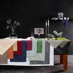 Средний потолок 161450 Erwin Müller, синий - фото 2