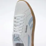 Кроссовки Reebok Classics Court Retro, белый - фото 6