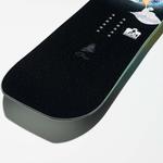 Сноуборд Money, мужской Gnu - фото 4