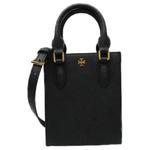 TORY BURCH Сумка Эмерсон - фото 2