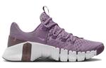Free Metcon 5 Violet Dust Women's Nike, фиолетовый - фото 3