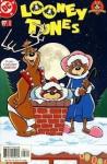 Looney Tunes #97 (DC) - фото