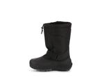 Ботинки Kamik Rocket Snow Boot - Kids', черный - фото 3