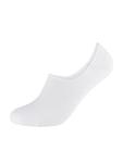 Носки S Oliver Füßlinge 12er Pack classics, белый - фото 3