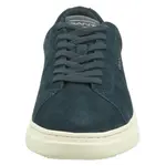 Кроссовки Gant Joree, синий - фото 5