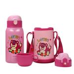 Термостакан Disney, Mickey Mouse - фото 8