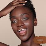 Кремовый консилер Nudefix NUDESTIX, Nude 10 - фото 2