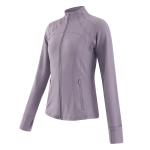 Женская спортивная одежда CAMEL, Phantom Black - фото 3