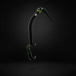 Гидравлический ледоруб Black Diamond, None - фото 7