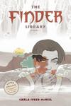 Finder Library Volume 1 - фото