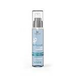 Лосьон VHSE Indem Wir - 100ml - фото